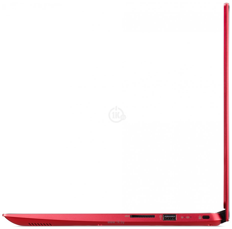 Фотографии Acer Swift 3 SF314-56-5340 (NX.H4JER.002)