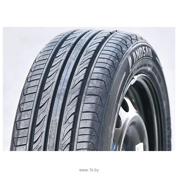 Фотографии Landsail LS388 195/60 R15 88V