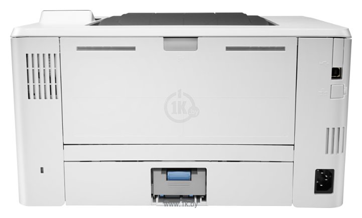 Фотографии HP LaserJet Pro M304a