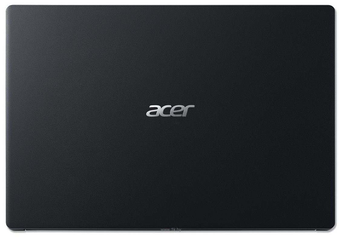 Фотографии Acer Extensa 15 EX215-21-43WA (NX.EFUER.00R)