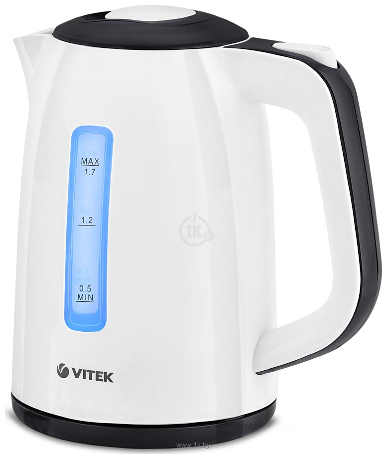 Фотографии VITEK VT-7083