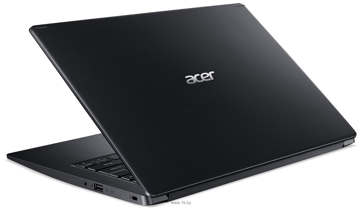Фотографии Acer Aspire 5 A514-52-572E (NX.HMFER.001)