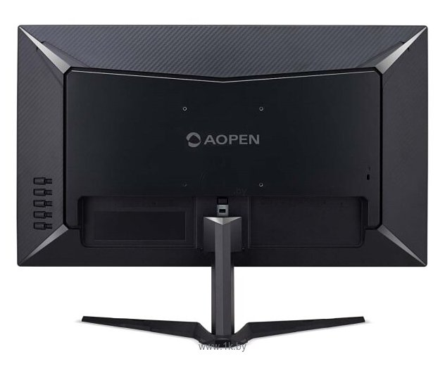 Фотографии Aopen 24HX2QPbmiiipx