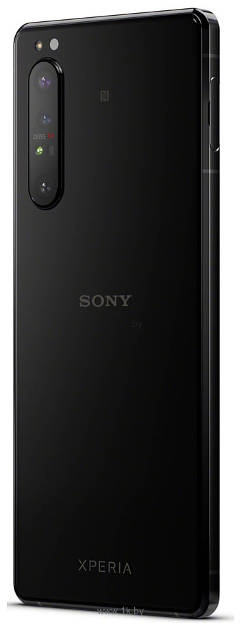 Фотографии Sony Xperia 1 II XQ-AT52 8/256GB