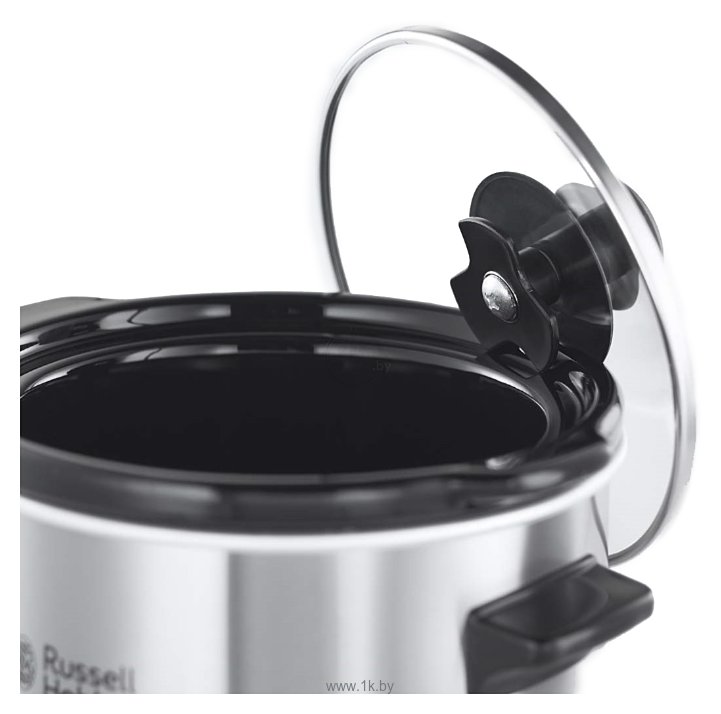 Фотографии Russell Hobbs 25570-56