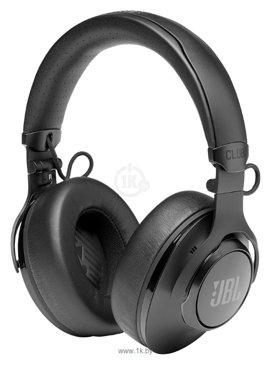 Фотографии JBL Club 950NC