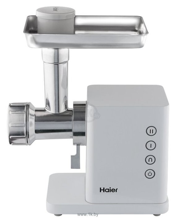 Фотографии Haier HG-700