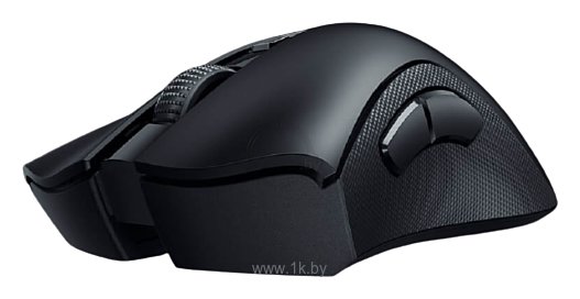 Фотографии Razer DeathAdder V2 Pro