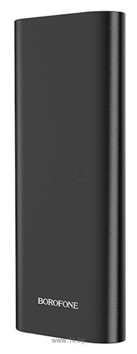 Фотографии Borofone BT19B Universal 20000mAh