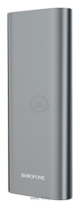 Фотографии Borofone BT19B Universal 20000mAh