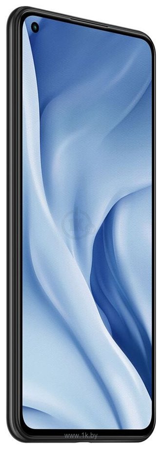 Фотографии Xiaomi Mi 11 Lite 5G 6/128GB (международная версия) с NFC