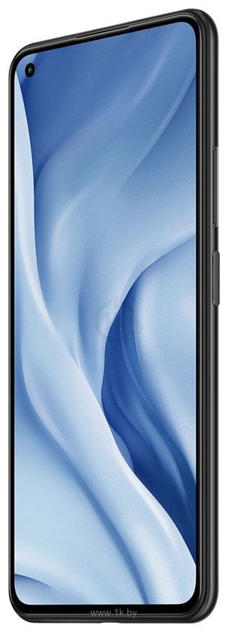 Фотографии Xiaomi Mi 11 Lite 5G 6/128GB (международная версия) с NFC