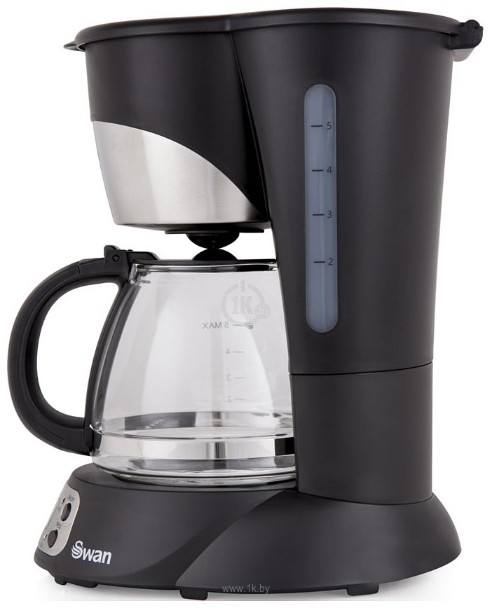 Фотографии Swan Coffee Maker SK13130N