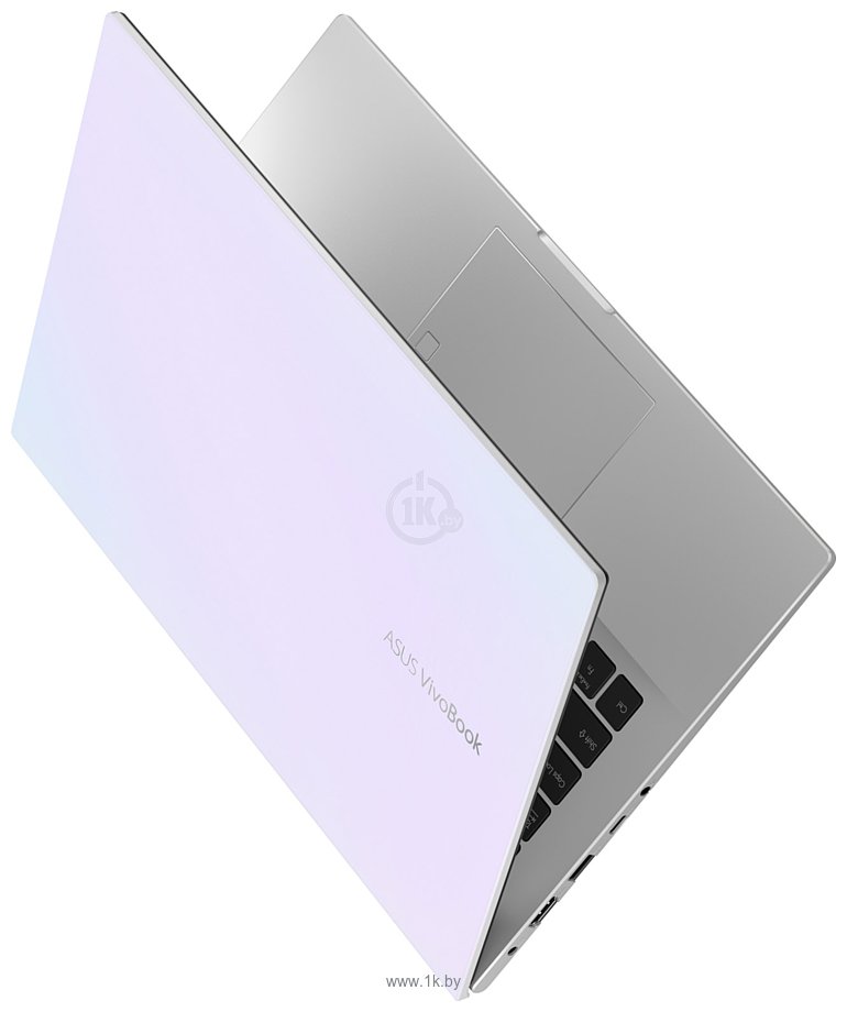 Фотографии ASUS VivoBook 14 X413JA-EB509T