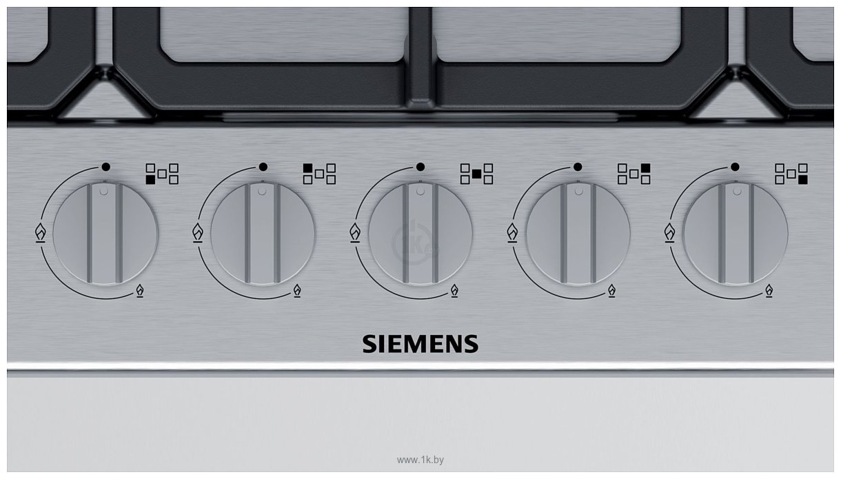 Фотографии Siemens EG7B5QB90