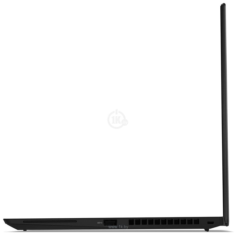 Фотографии Lenovo ThinkPad T14s Gen 2 Intel (20WM009QRT)