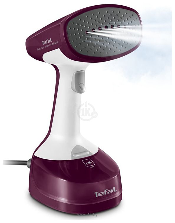 Фотографии Tefal DT7005E0