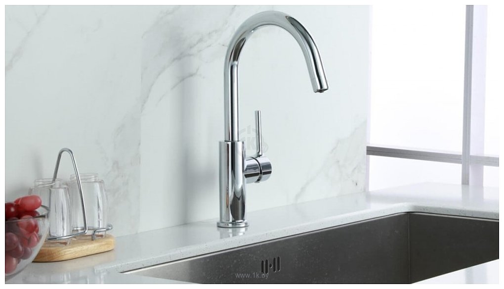 Фотографии Lemark Comfort LM3073C