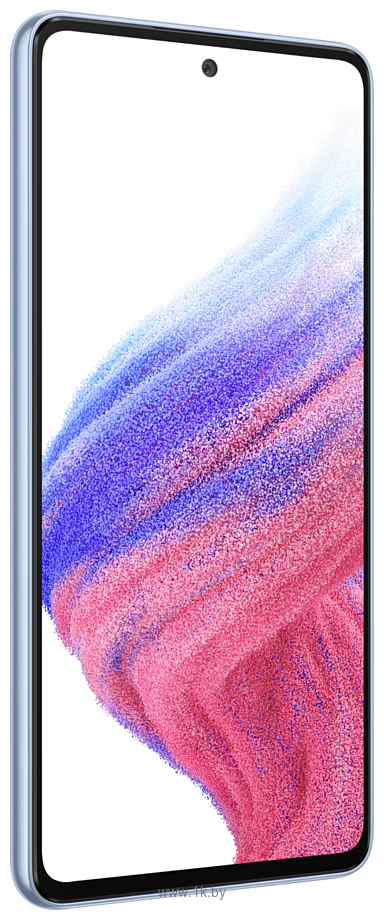 Фотографии Samsung Galaxy A53 5G SM-A536B/DS 6/128GB