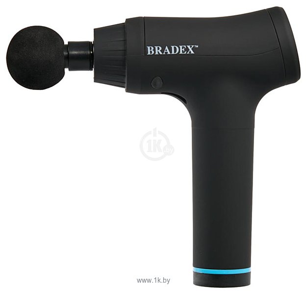 Фотографии Bradex KZ 0561