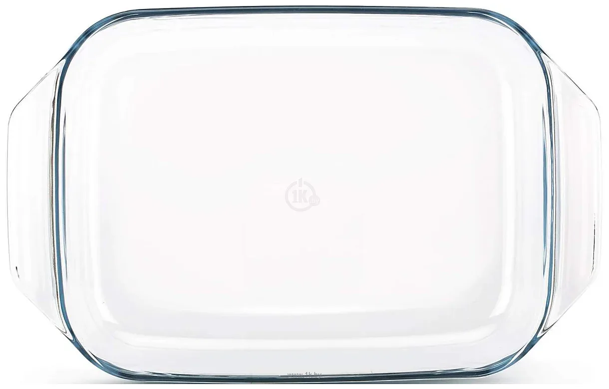 Фотографии Pyrex 818S2