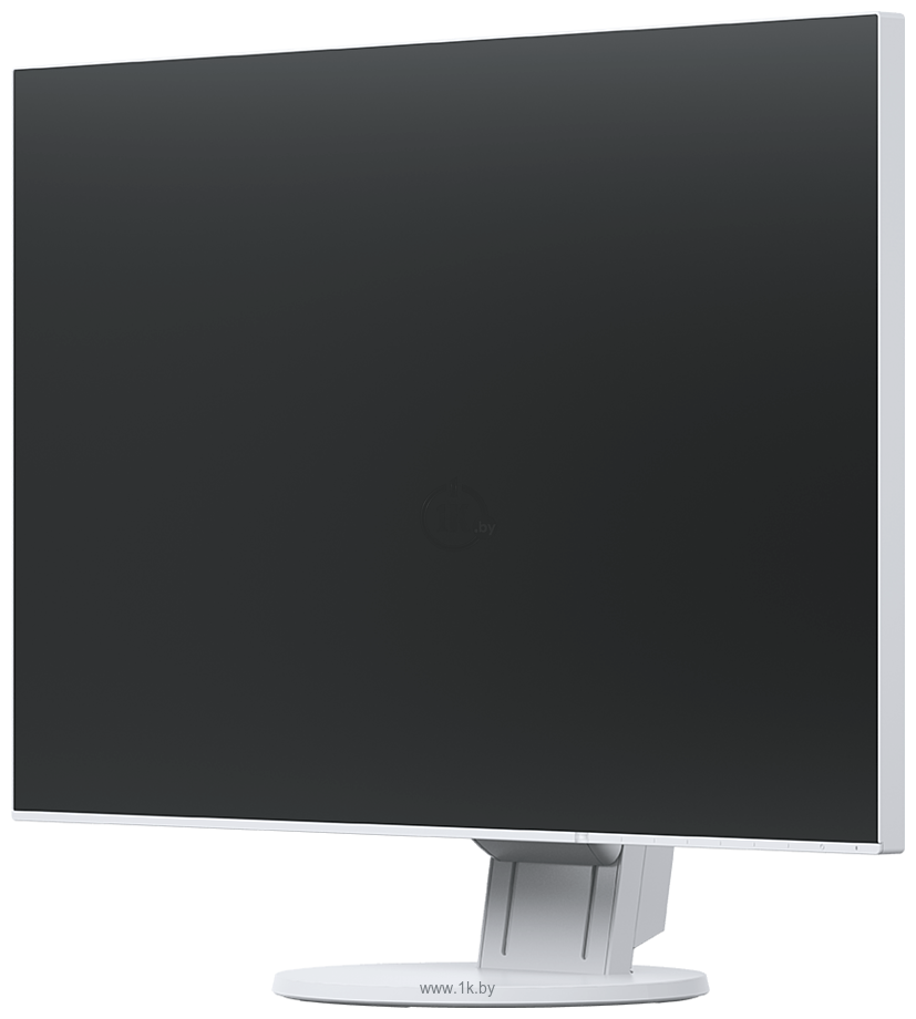 Фотографии EIZO FlexScan EV2456-WT