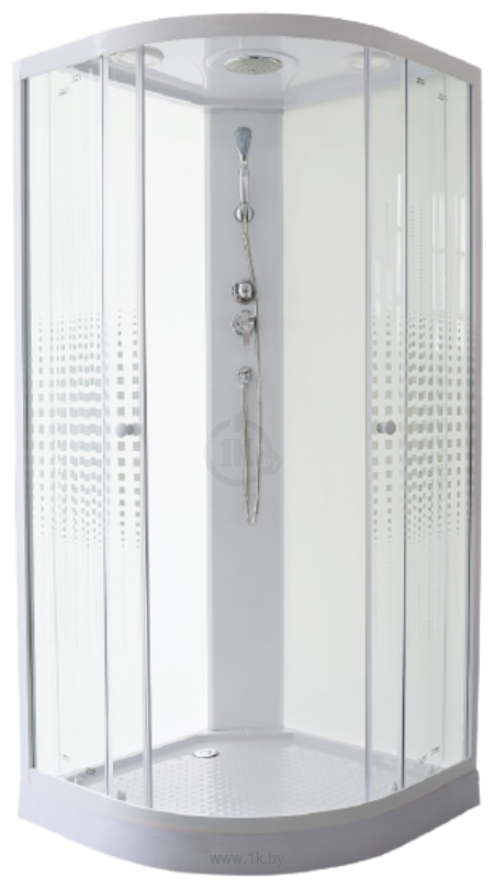 Фотографии Parly EB93P