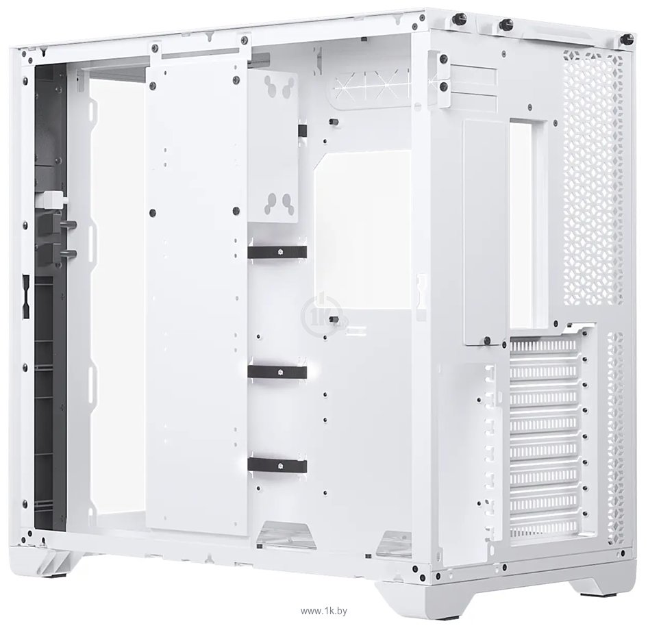 Фотографии MagniumGear NEO Qube 2 MG-NE620Q_DWT02