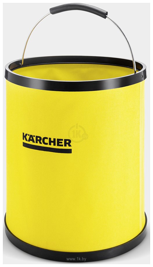 Фотографии KARCHER KHB 4-18 Plus Battery (1.328-220.0) (без АКБ)
