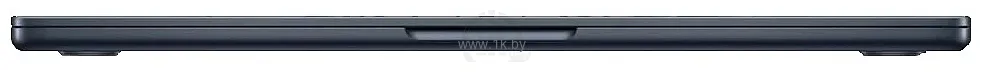 Фотографии Apple Macbook Air 13" M2 2022 (Z160003NA)