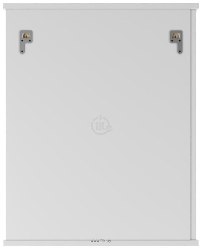 Фотографии Айсберг Волна 55 (левый) Фотографии Айсберг Волна 55 (левый)