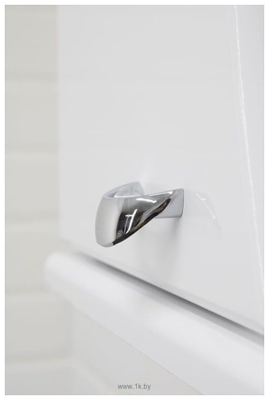 Фотографии Айсберг Волна 55 (левый) Фотографии Айсберг Волна 55 (левый)