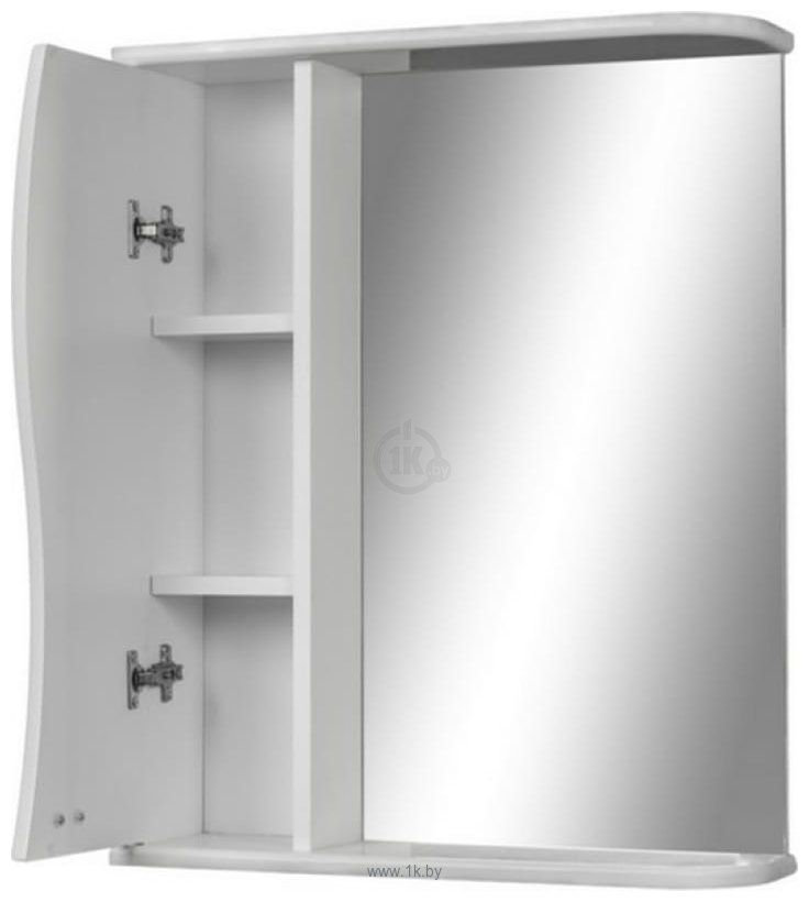 Фотографии Айсберг Волна 55 (левый) Фотографии Айсберг Волна 55 (левый)