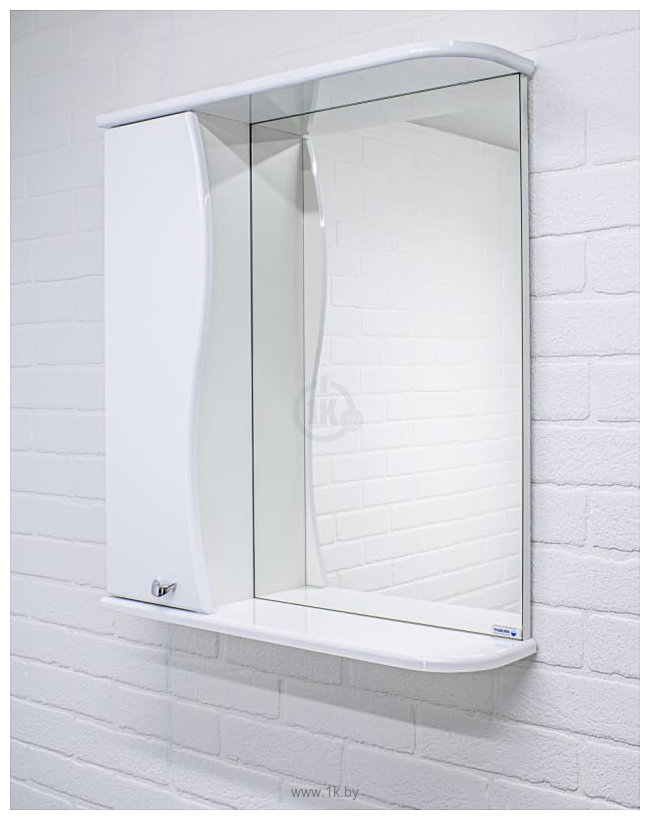 Фотографии Айсберг Волна 55 (левый) Фотографии Айсберг Волна 55 (левый)