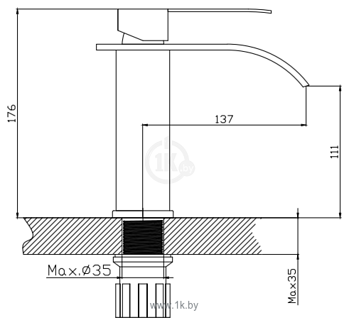 Фотографии Haiba HB12815