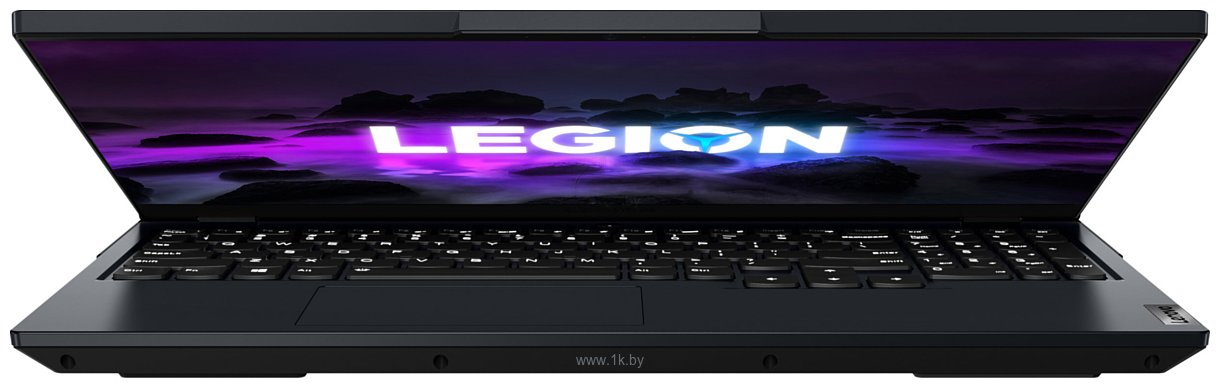 Фотографии Lenovo Legion 5 15ACH6 (82JW00N7PB)