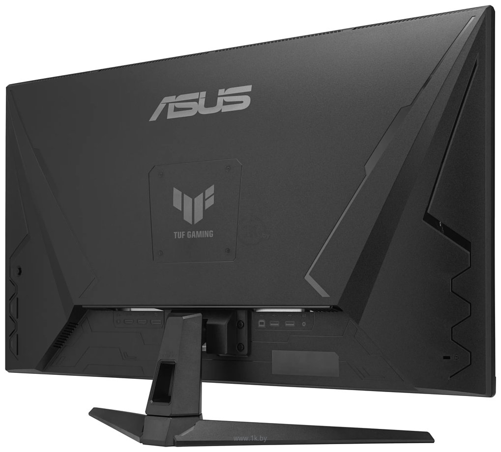 Фотографии ASUS TUF Gaming VG32UQA1A