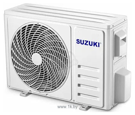 Фотографии Suzuki SUSH-S079BE/SURH-S079BE
