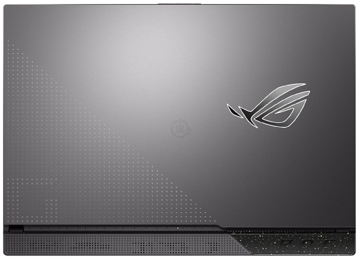 Фотографии ASUS ROG Strix G17 G713RC-HX067