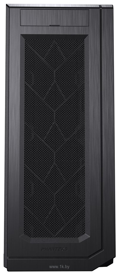 Фотографии Phanteks Enthoo Pro 2 Closed Panel Server Edition PH_ES620PC_BK02