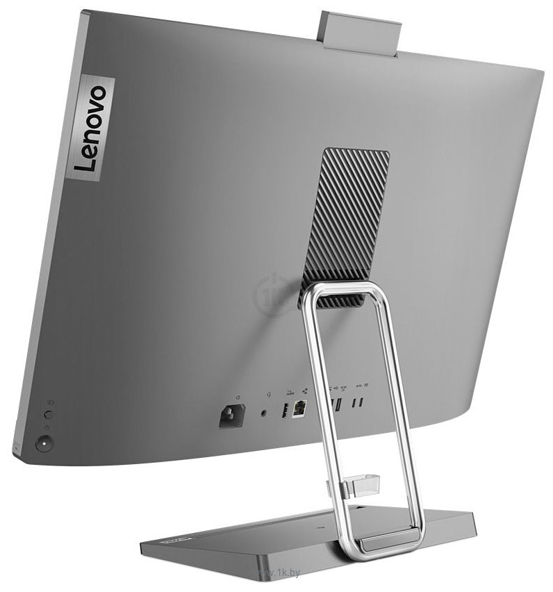 Фотографии Lenovo IdeaCentre AIO 5 27IAH7 (F0GQ0091RK)