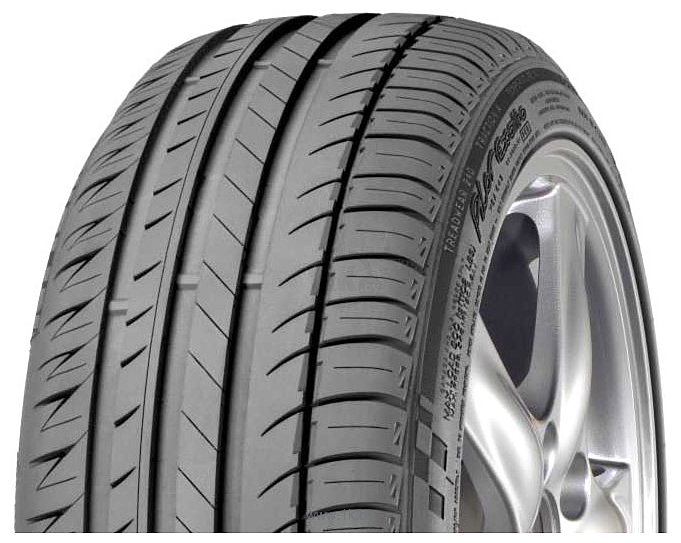 Фотографии Michelin Pilot Exalto PE2 225/50 R16 92Y