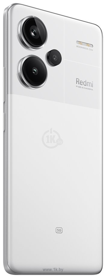 Фотографии Xiaomi Redmi Note 13 Pro+ 5G 12/512GB с NFC (международная версия)