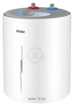 Фотографии Haier ES15V-RQ2(R)