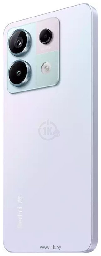 Фотографии Xiaomi Redmi Note 13 Pro 5G 8/256GB с NFC (международная версия)