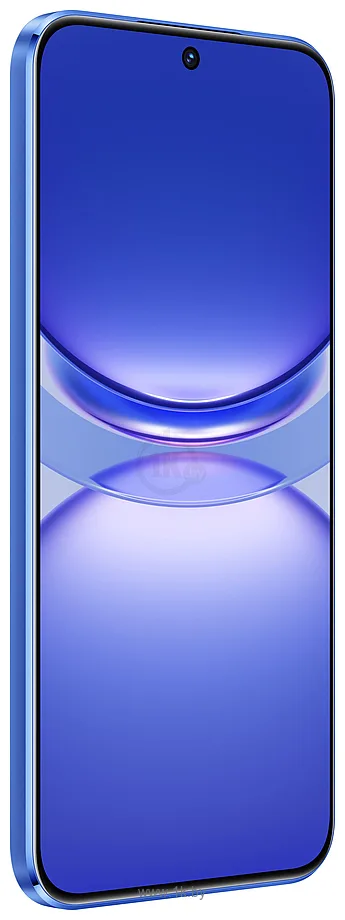 Фотографии Huawei nova 12s FOA-LX9 8/256GB Фотографии Huawei nova 12s FOA-LX9 8/256GB