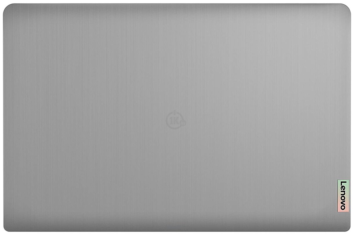 Фотографии Lenovo IdeaPad 3 15IAU7 (82RKR3TRRU)