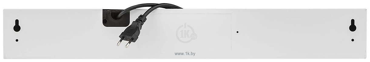 Фотографии Krona Emma 600 White PB Lite (КА-00003384)