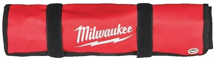 Фотографии Milwaukee 4932492737 7 предметов