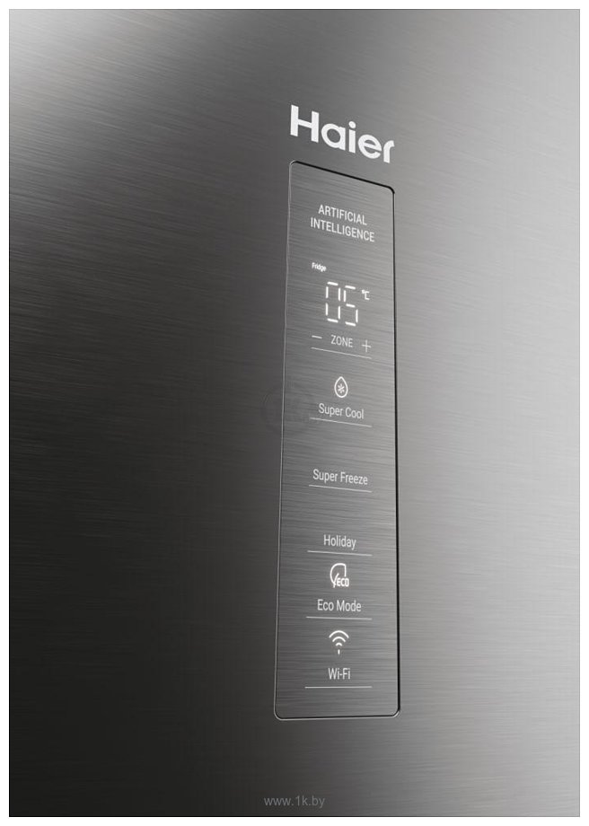 Фотографии Haier 2D HDPW5618CNPK